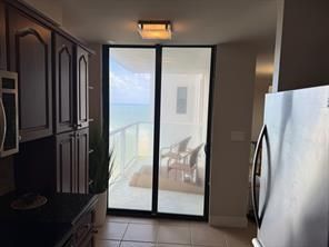 1000 S Ocean Boulevard, Unit 6N, Pompano Beach, FL 33062 Photo