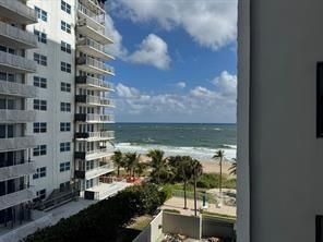 1000 S Ocean Boulevard, Unit 6N, Pompano Beach, FL 33062 Photo