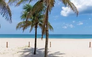 1000 S Ocean Boulevard, Unit 6N, Pompano Beach, FL 33062 Photo