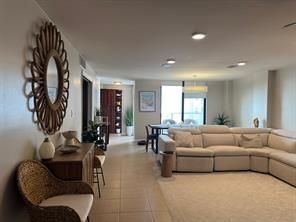 1000 S Ocean Boulevard, Unit 6N, Pompano Beach, FL 33062 Photo
