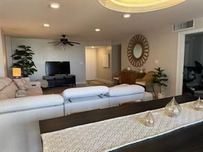 1000 S Ocean Boulevard, Unit 6N, Pompano Beach, FL 33062 Photo