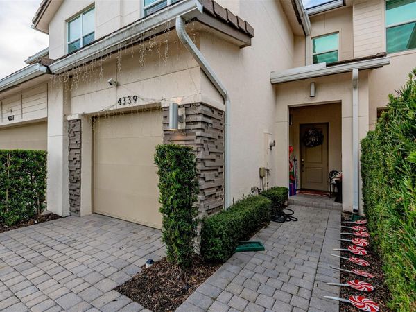 4339 Lago Drive, Unit 4339, Pompano Beach, FL 33064