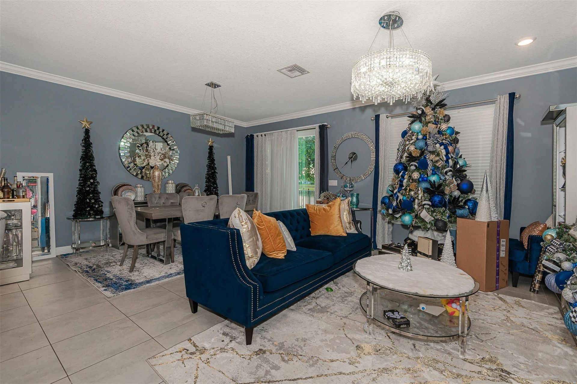 4339 Lago Drive, Unit 4339, Pompano Beach, FL 33064 Photo