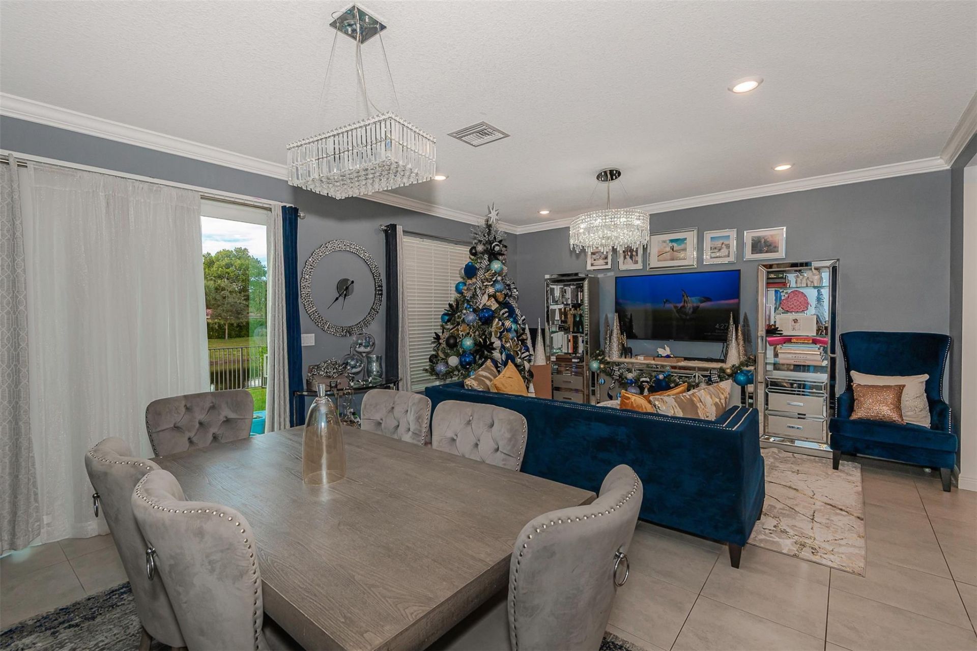 4339 Lago Drive, Unit 4339, Pompano Beach, FL 33064 Photo