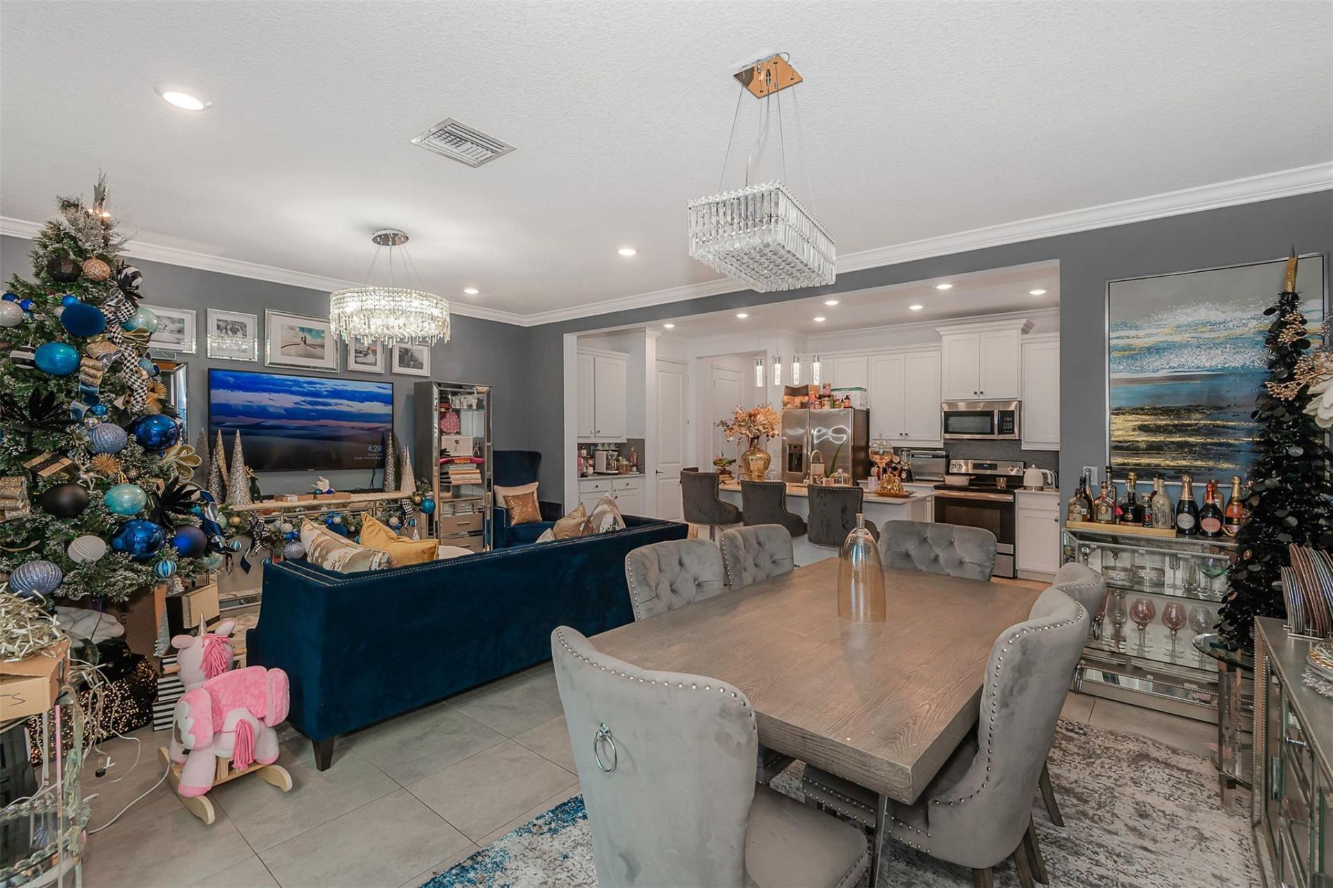 4339 Lago Drive, Unit 4339, Pompano Beach, FL 33064 Photo