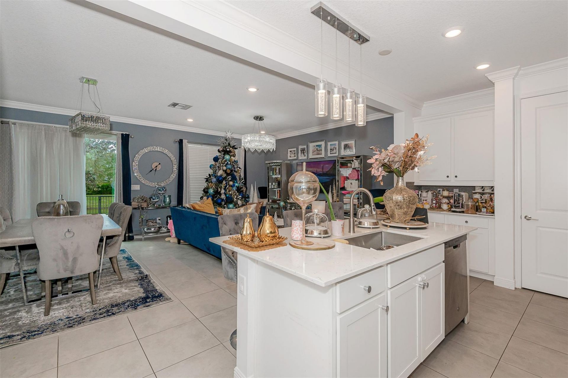 4339 Lago Drive, Unit 4339, Pompano Beach, FL 33064 Photo