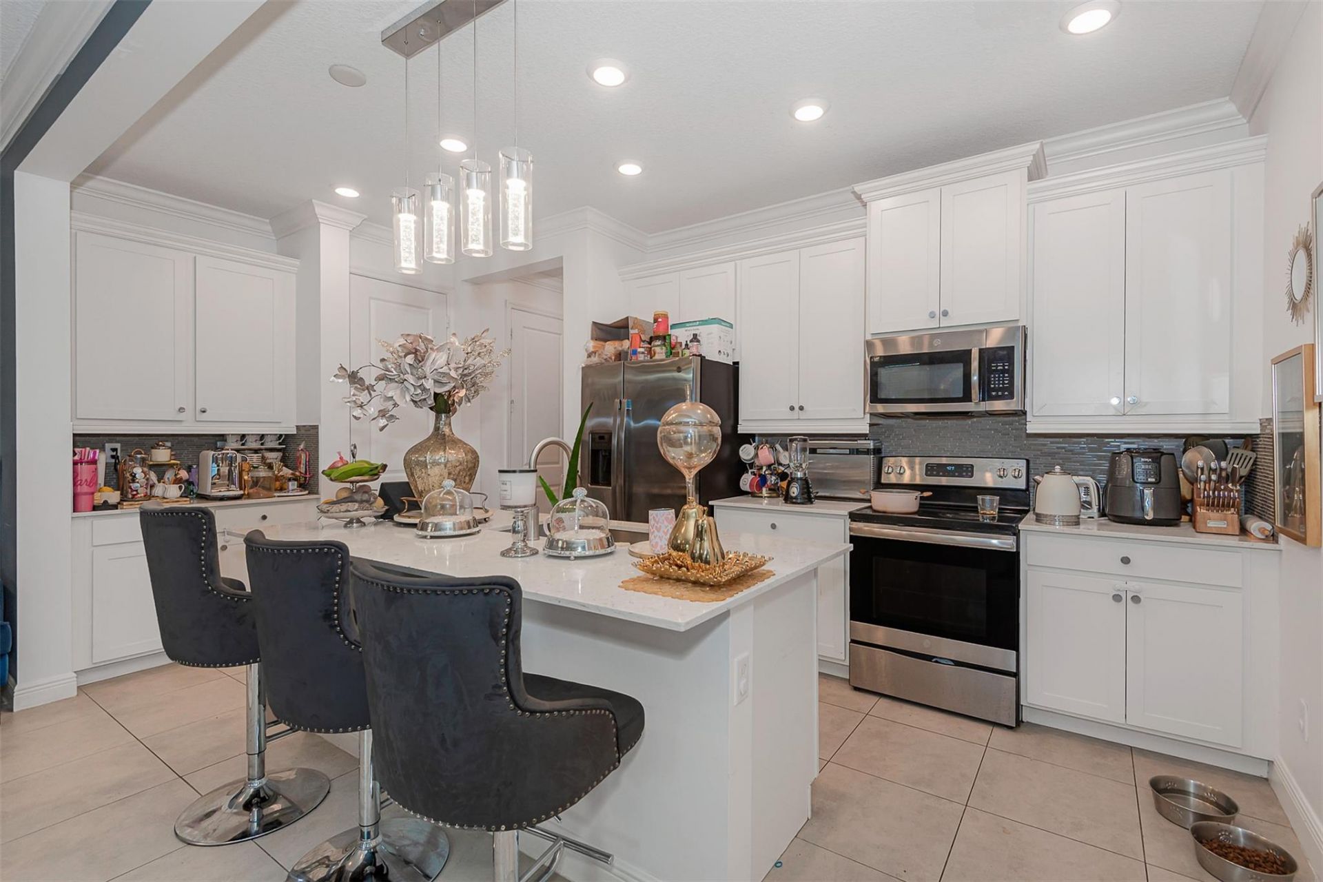 4339 Lago Drive, Unit 4339, Pompano Beach, FL 33064 Photo