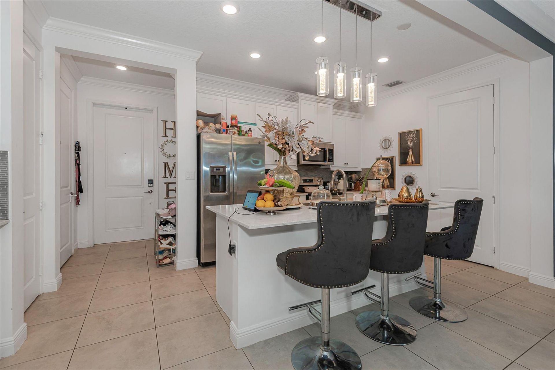 4339 Lago Drive, Unit 4339, Pompano Beach, FL 33064 Photo