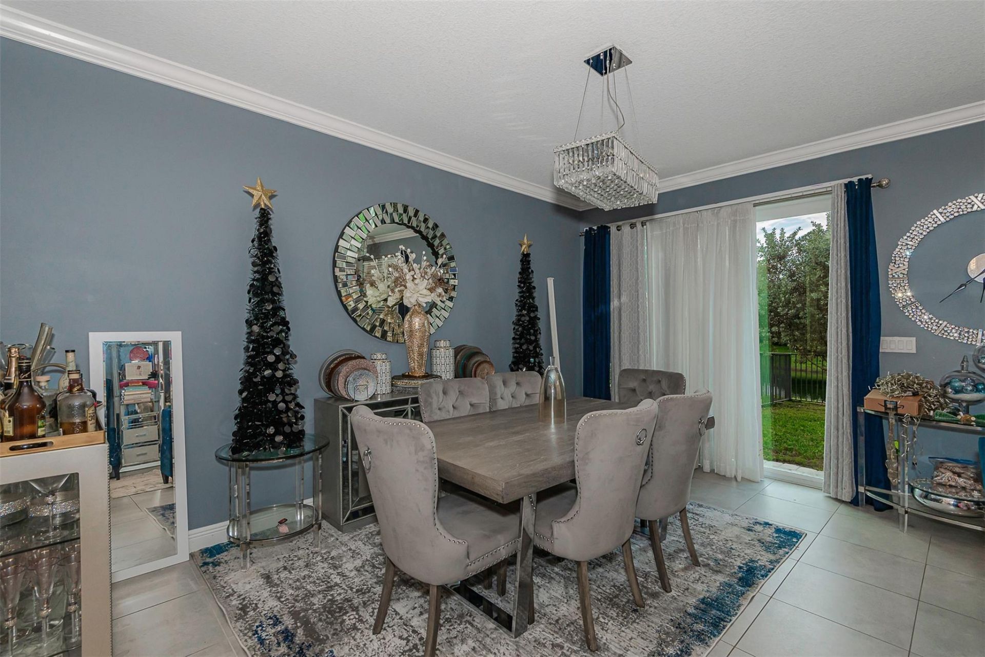 4339 Lago Drive, Unit 4339, Pompano Beach, FL 33064 Photo