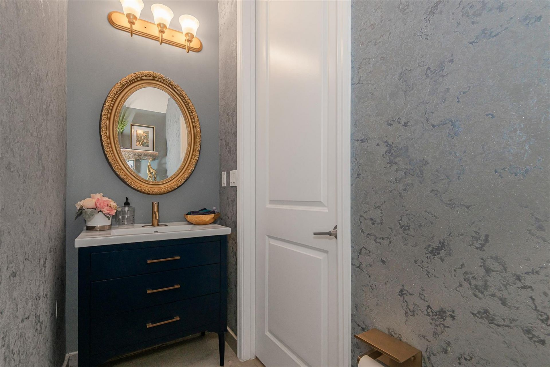 4339 Lago Drive, Unit 4339, Pompano Beach, FL 33064 Photo