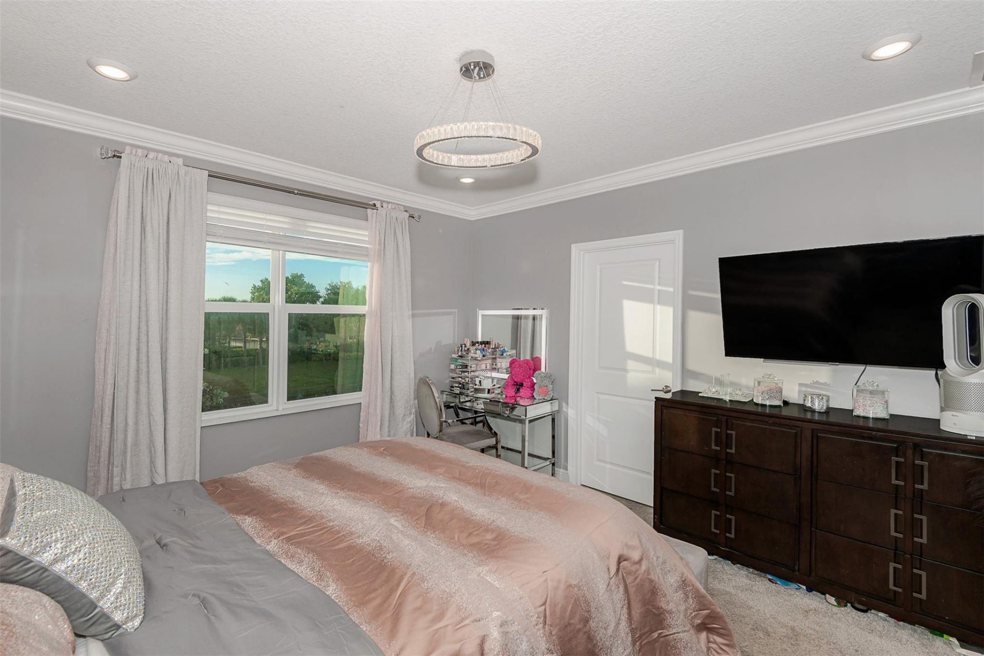 4339 Lago Drive, Unit 4339, Pompano Beach, FL 33064 Photo