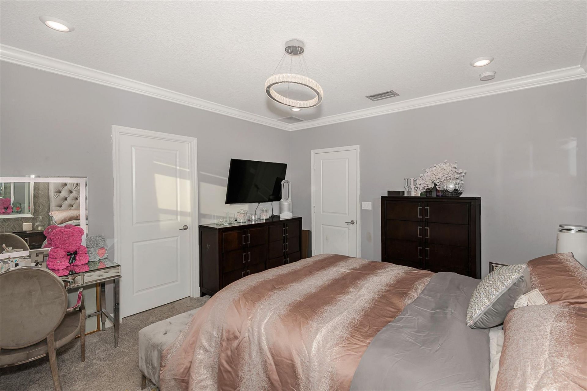 4339 Lago Drive, Unit 4339, Pompano Beach, FL 33064 Photo