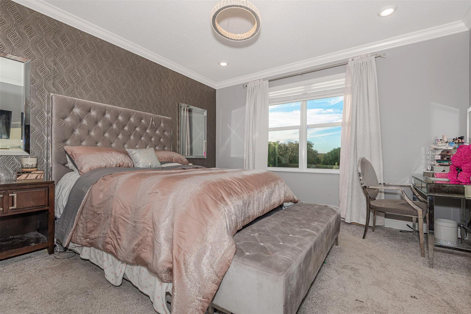 4339 Lago Drive, Unit 4339, Pompano Beach, FL 33064 Photo