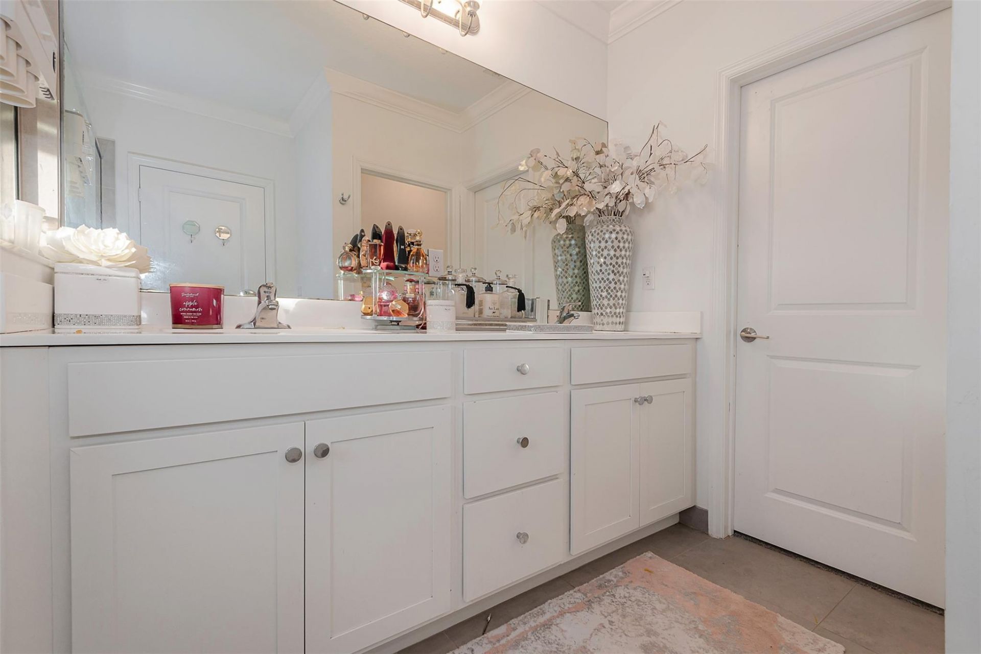 4339 Lago Drive, Unit 4339, Pompano Beach, FL 33064 Photo