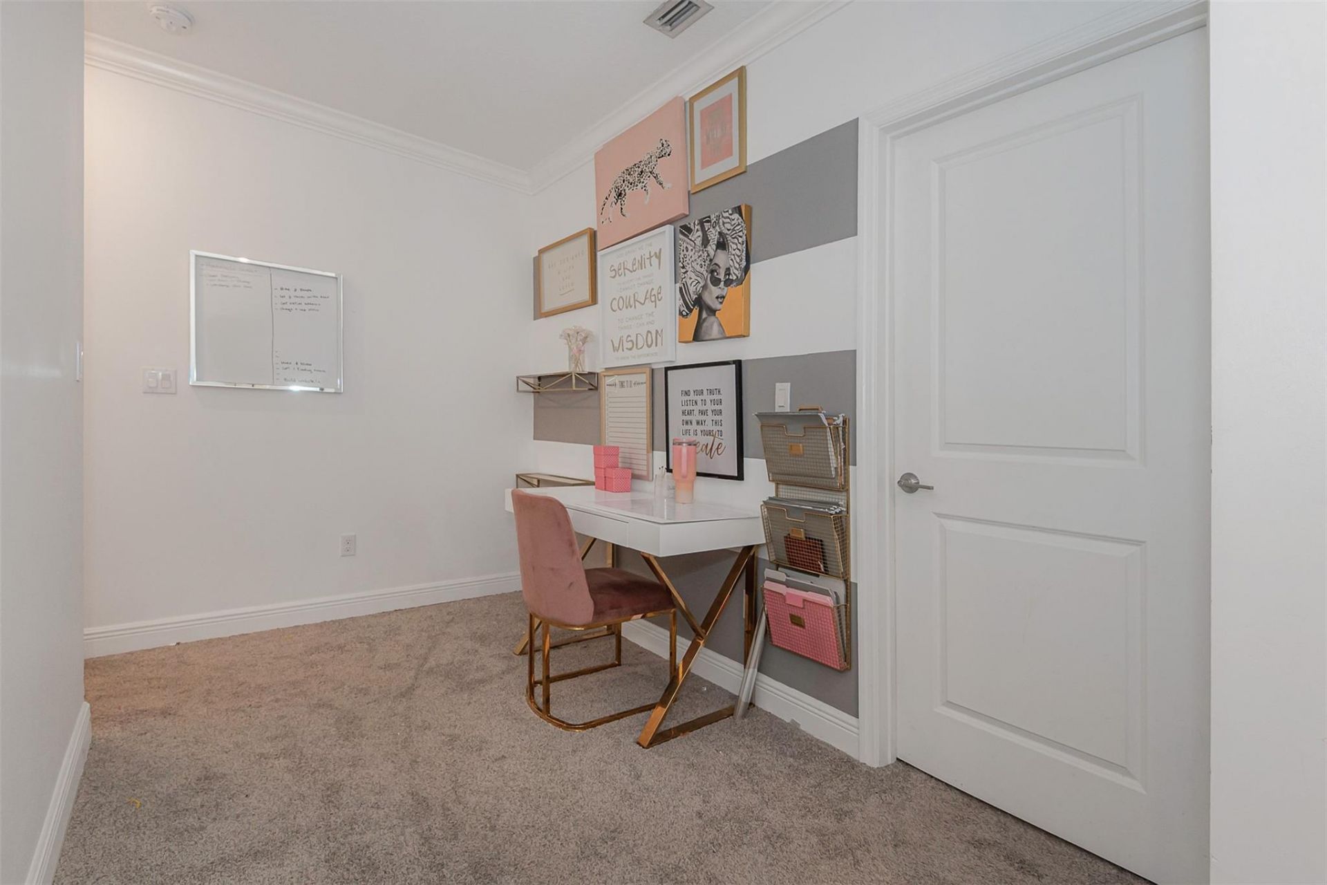 4339 Lago Drive, Unit 4339, Pompano Beach, FL 33064 Photo