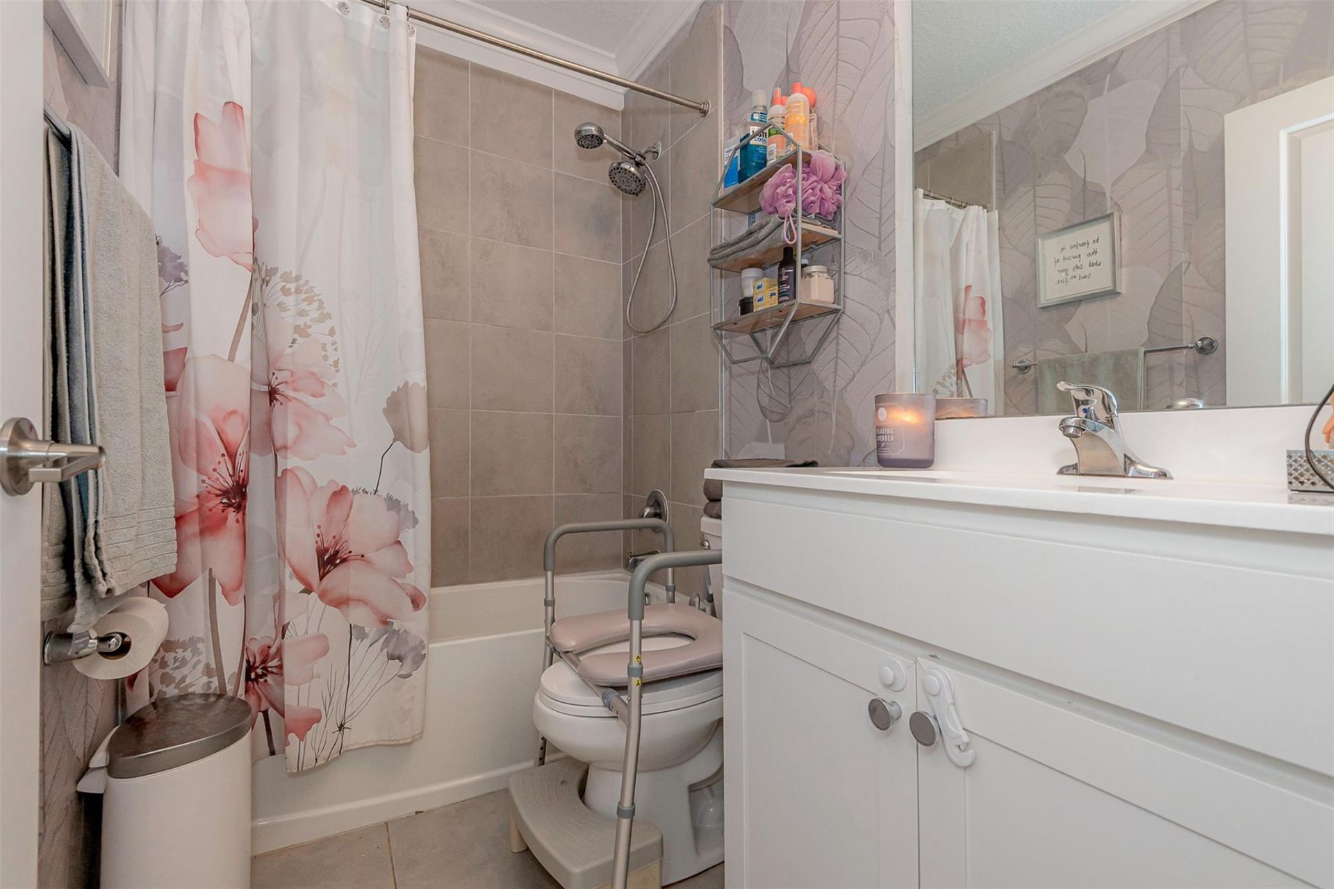 4339 Lago Drive, Unit 4339, Pompano Beach, FL 33064 Photo