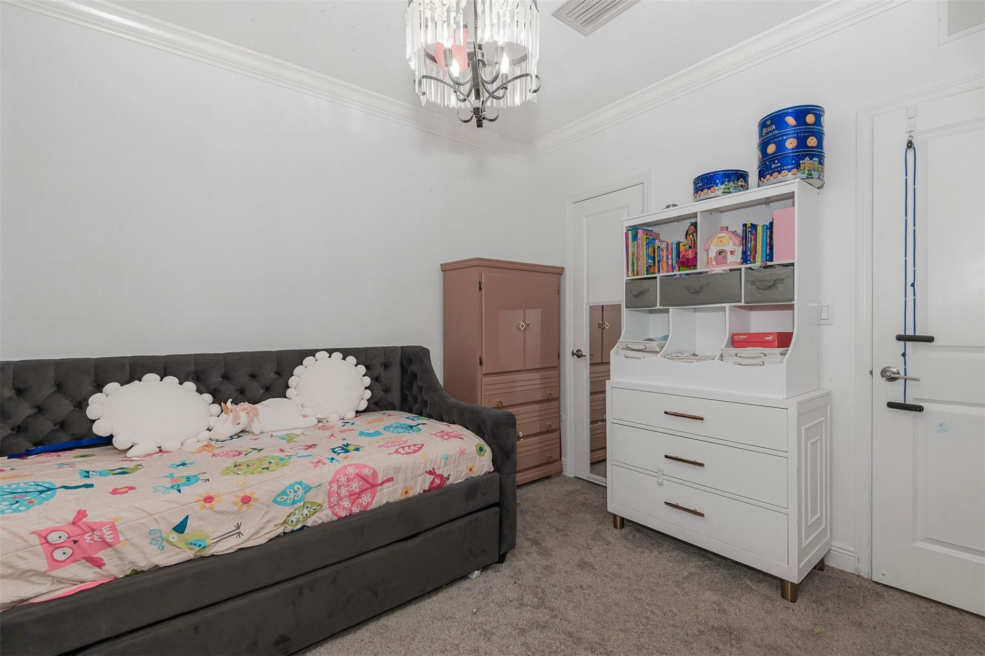 4339 Lago Drive, Unit 4339, Pompano Beach, FL 33064 Photo