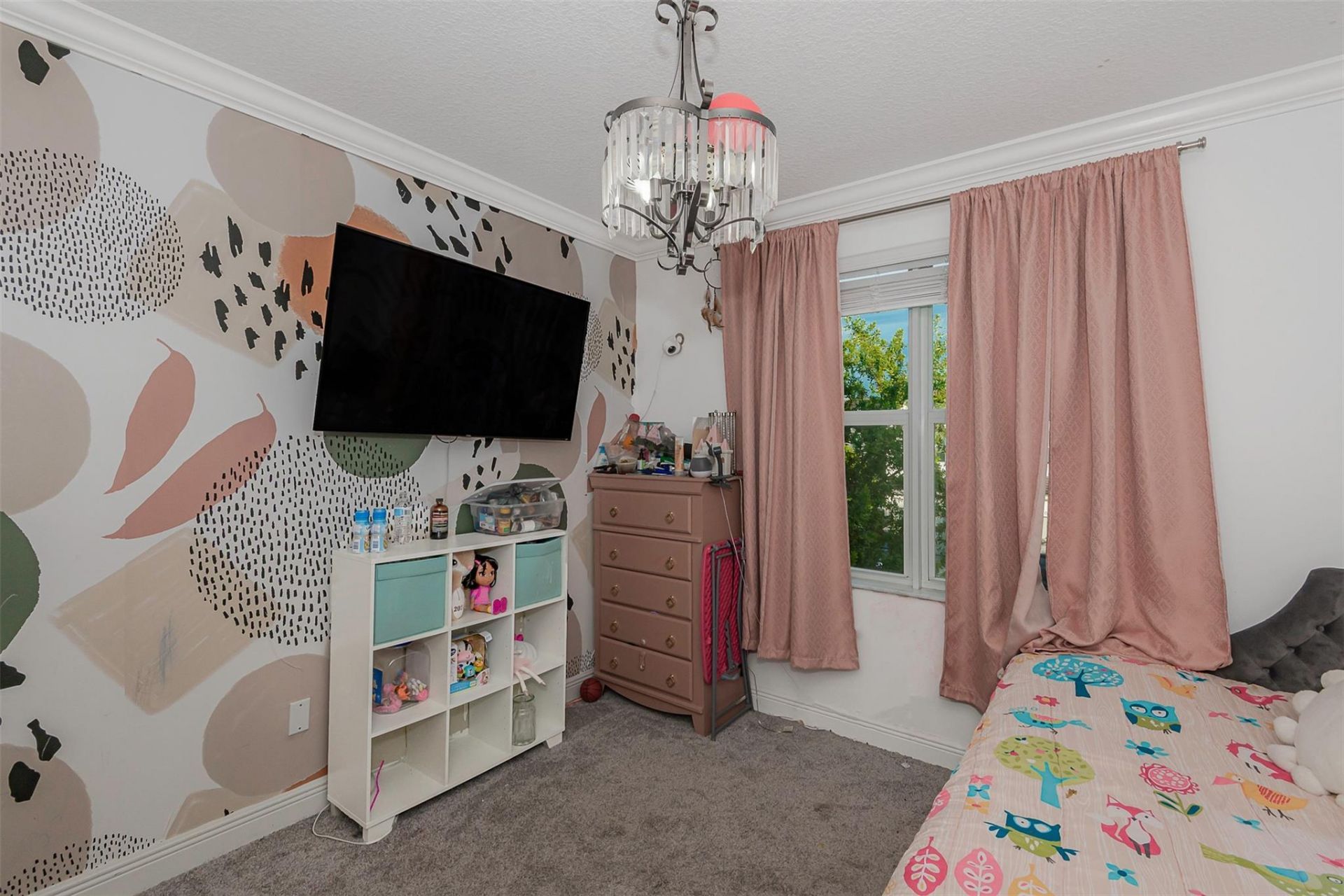 4339 Lago Drive, Unit 4339, Pompano Beach, FL 33064 Photo