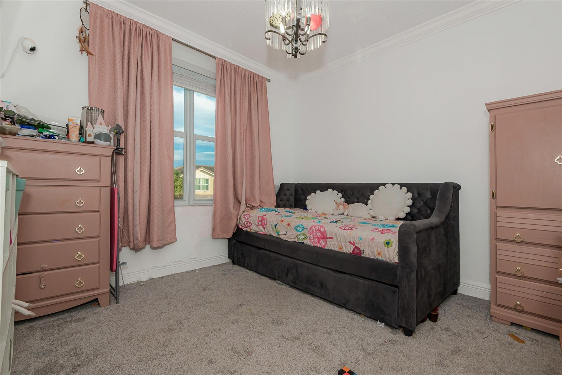 4339 Lago Drive, Unit 4339, Pompano Beach, FL 33064 Photo