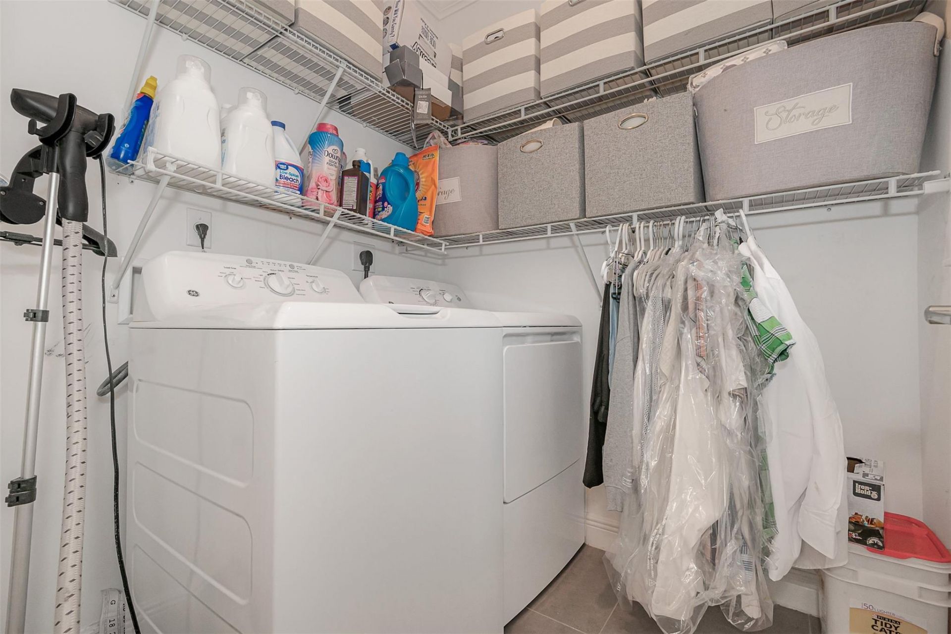 4339 Lago Drive, Unit 4339, Pompano Beach, FL 33064 Photo