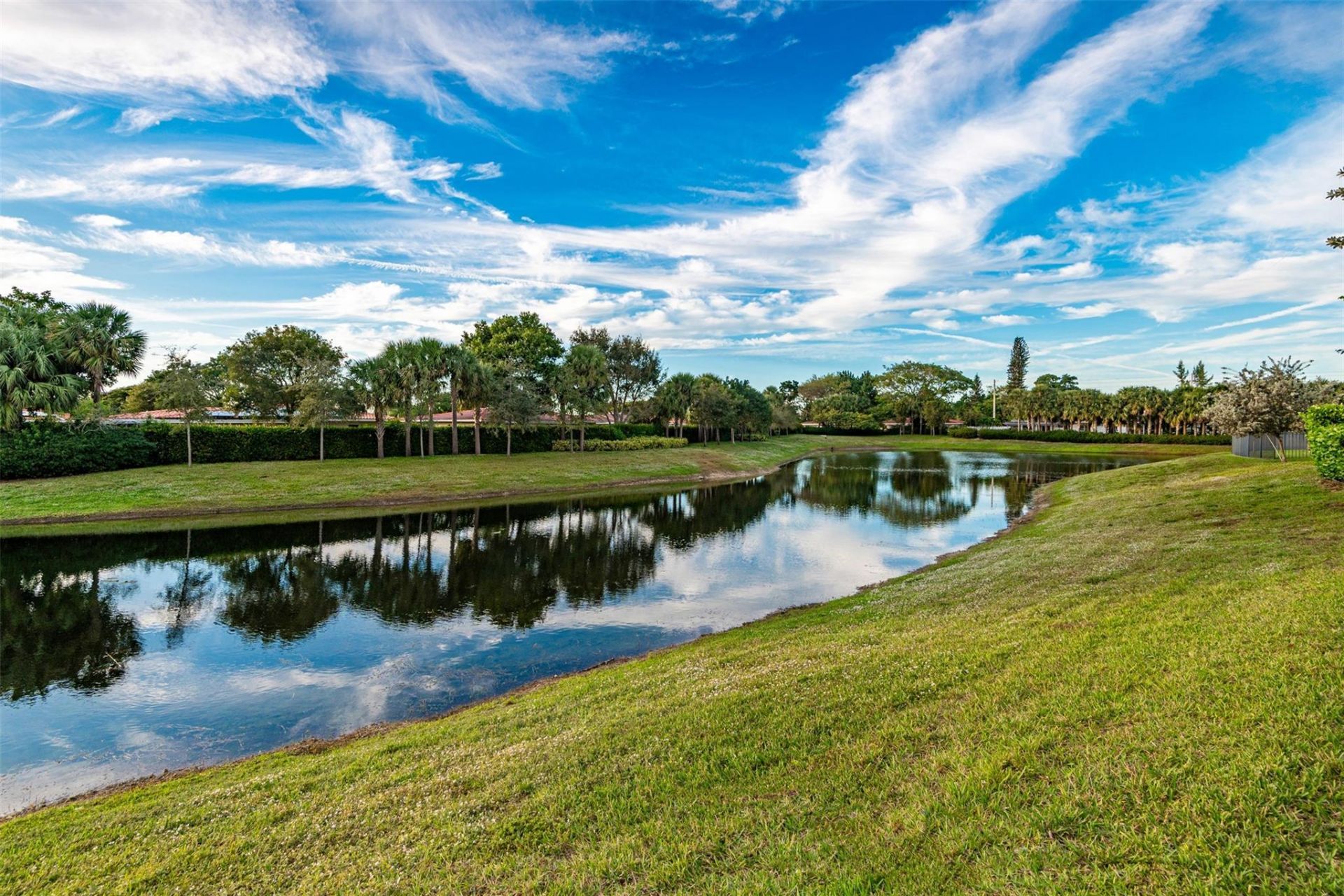 4339 Lago Drive, Unit 4339, Pompano Beach, FL 33064 Photo