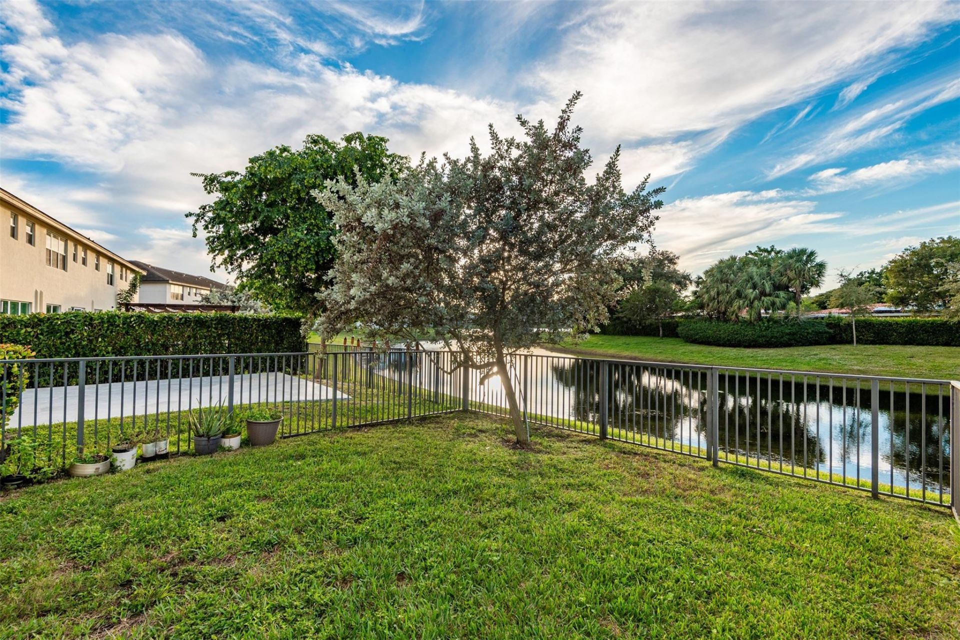 4339 Lago Drive, Unit 4339, Pompano Beach, FL 33064 Photo