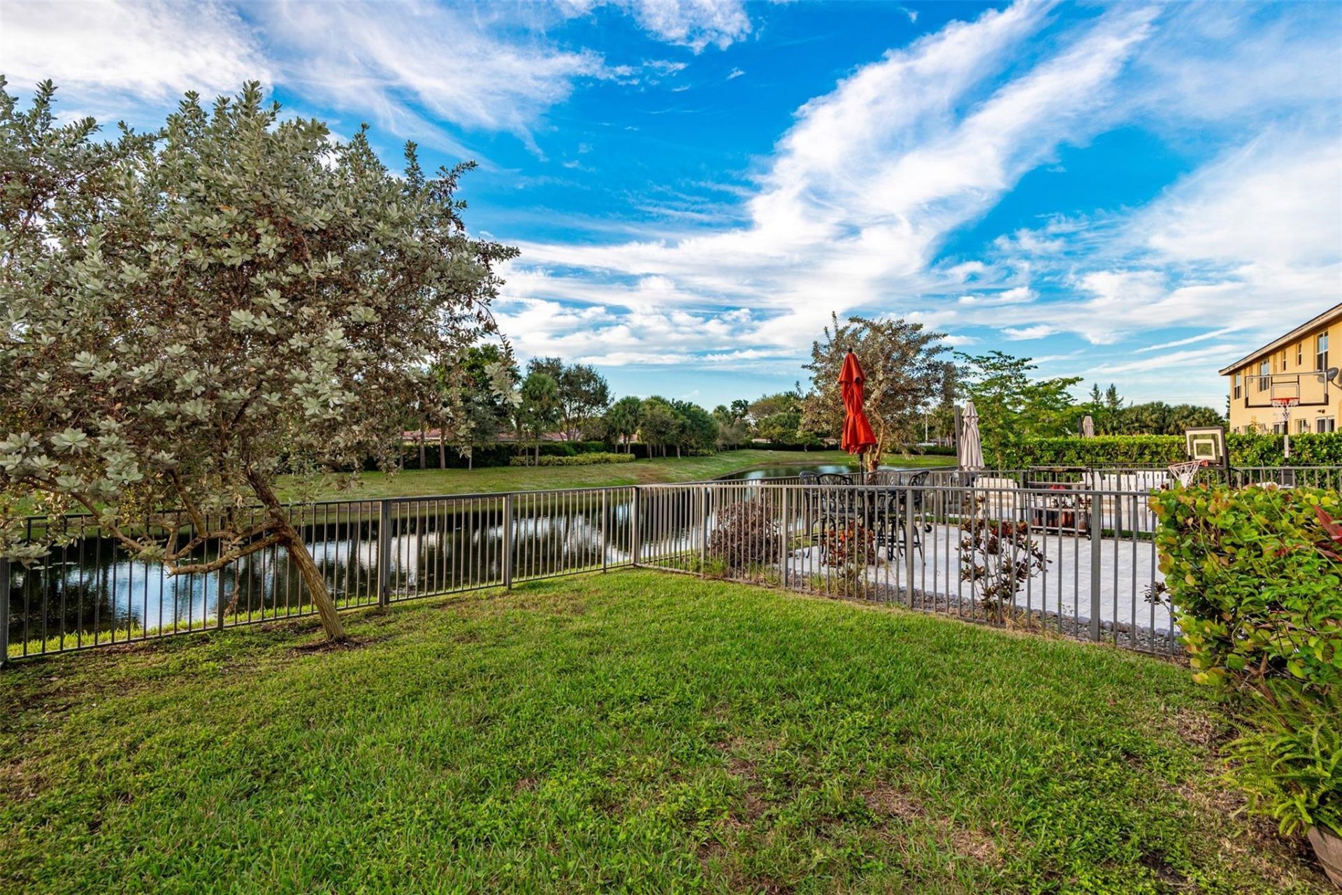 4339 Lago Drive, Unit 4339, Pompano Beach, FL 33064 Photo