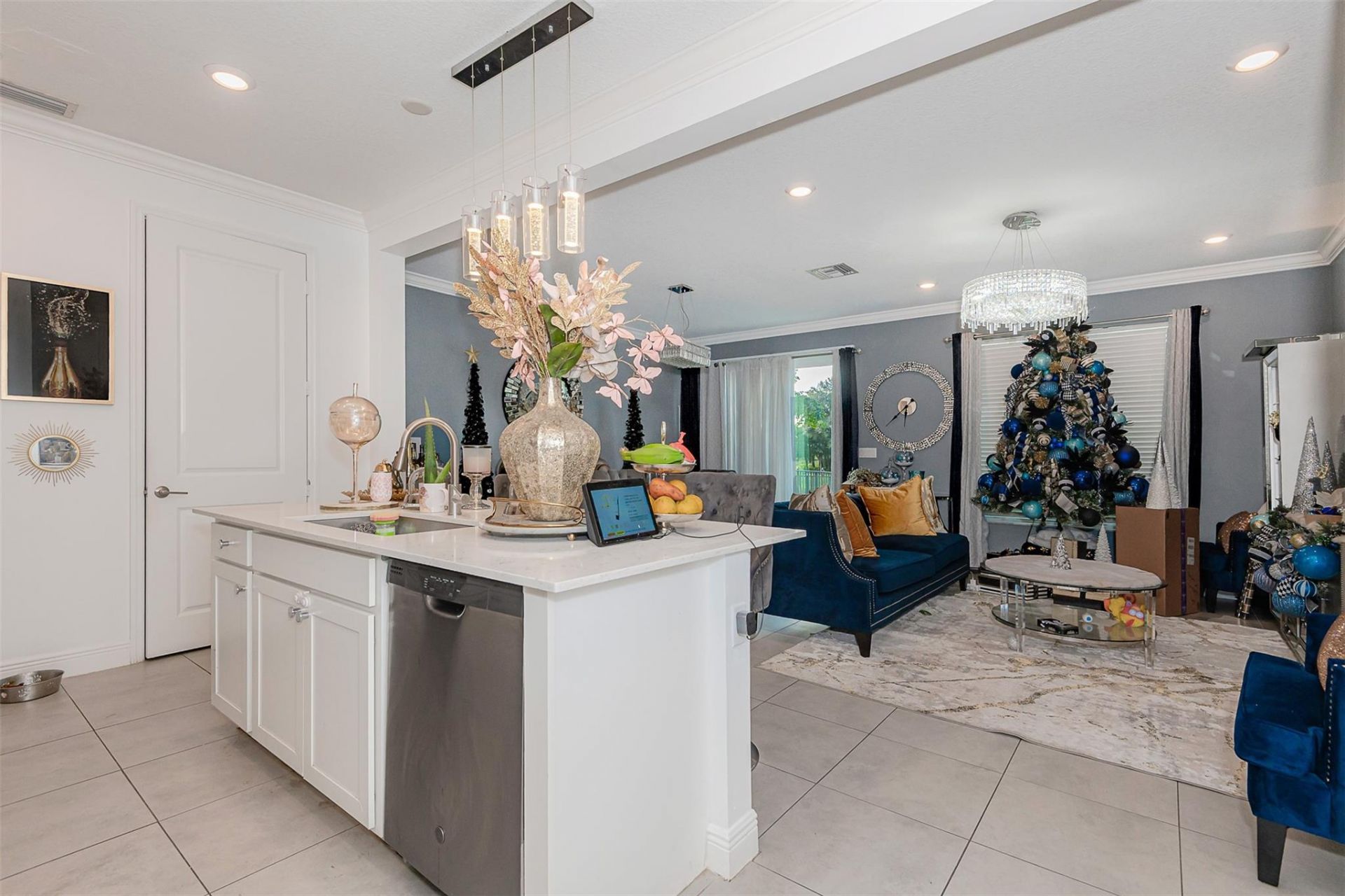 4339 Lago Drive, Unit 4339, Pompano Beach, FL 33064 Photo