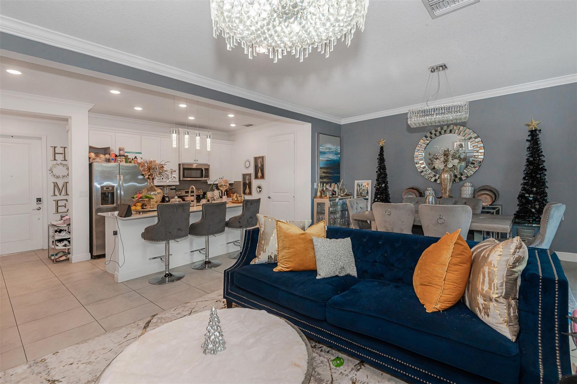 4339 Lago Drive, Unit 4339, Pompano Beach, FL 33064 Photo