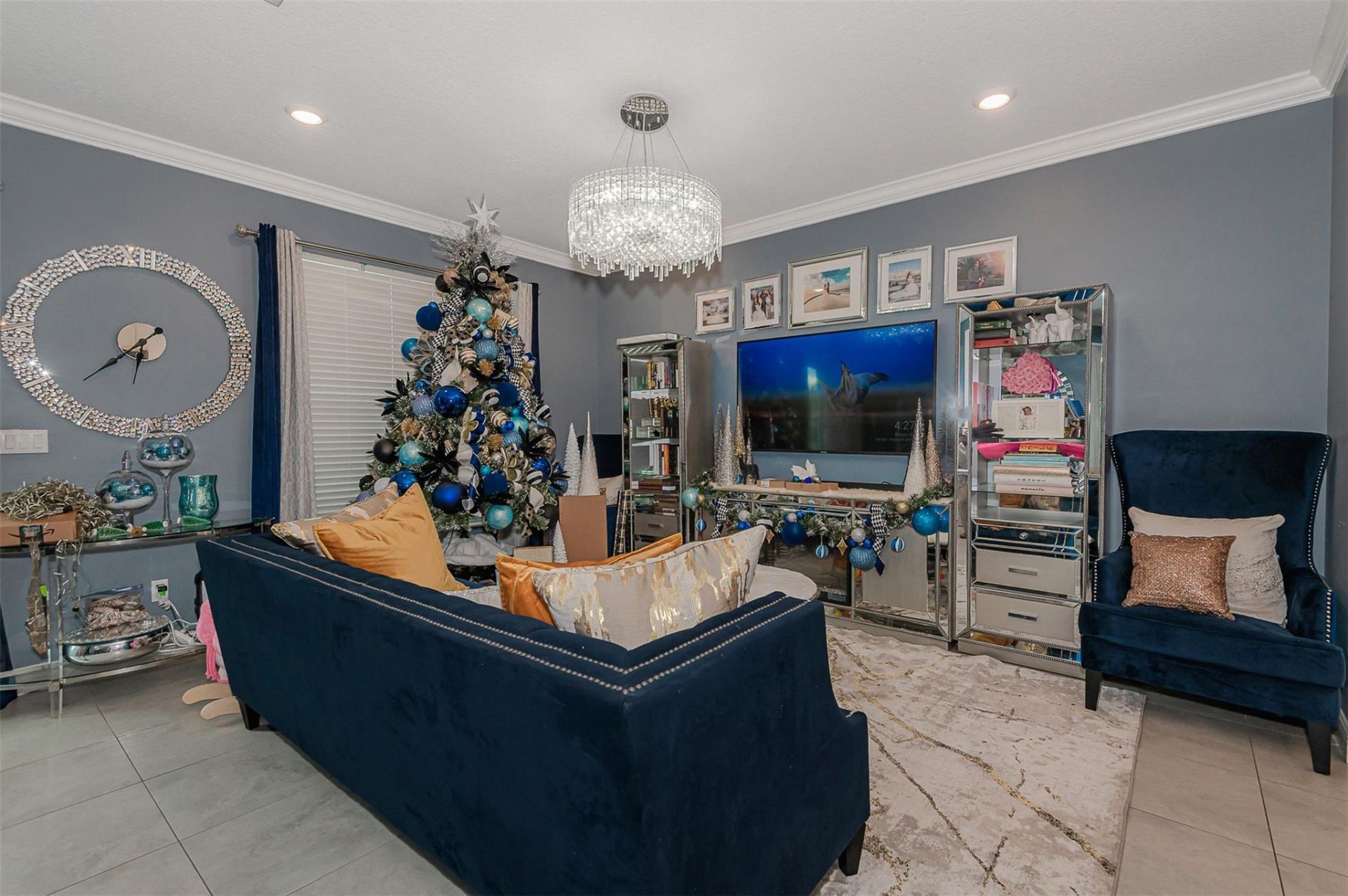 4339 Lago Drive, Unit 4339, Pompano Beach, FL 33064 Photo