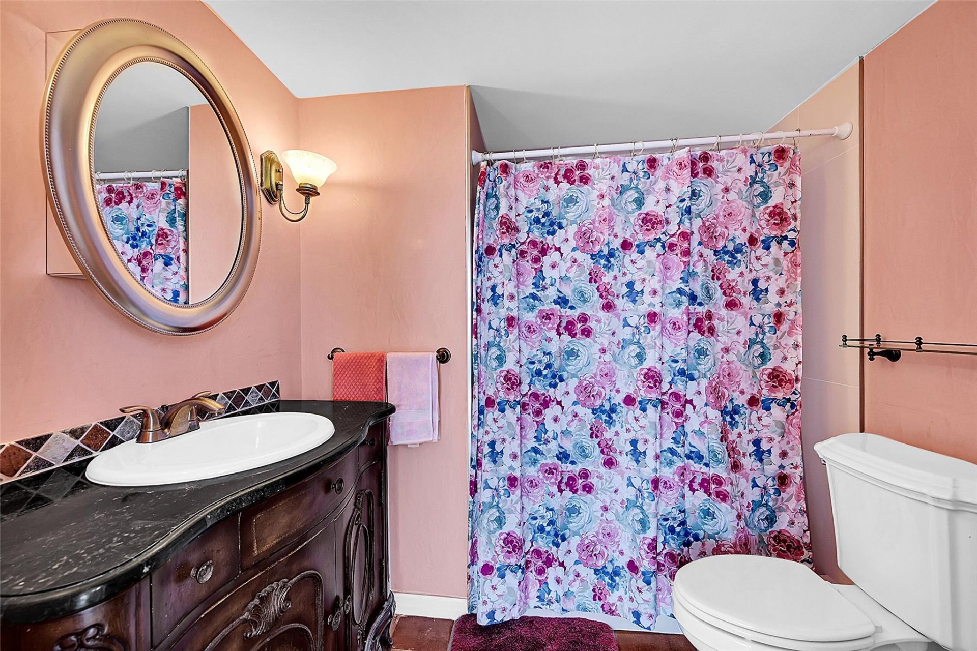 2841 N Ocean Boulevard, Unit 1801, Fort Lauderdale, FL 33308 Photo