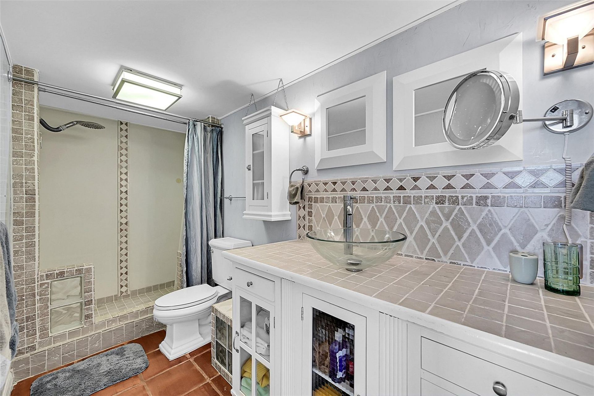 2841 N Ocean Boulevard, Unit 1801, Fort Lauderdale, FL 33308 Photo