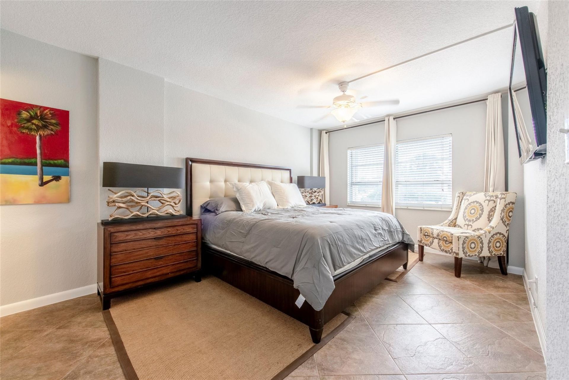 1831 NE 38th Street, Unit 206, Fort Lauderdale, FL 33308 Photo