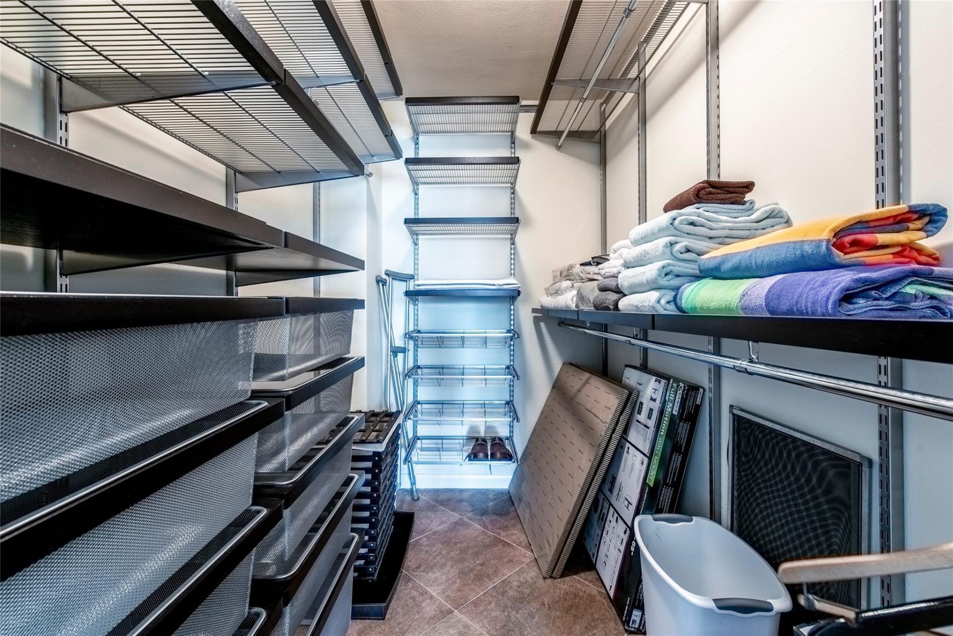 1831 NE 38th Street, Unit 206, Fort Lauderdale, FL 33308 Photo