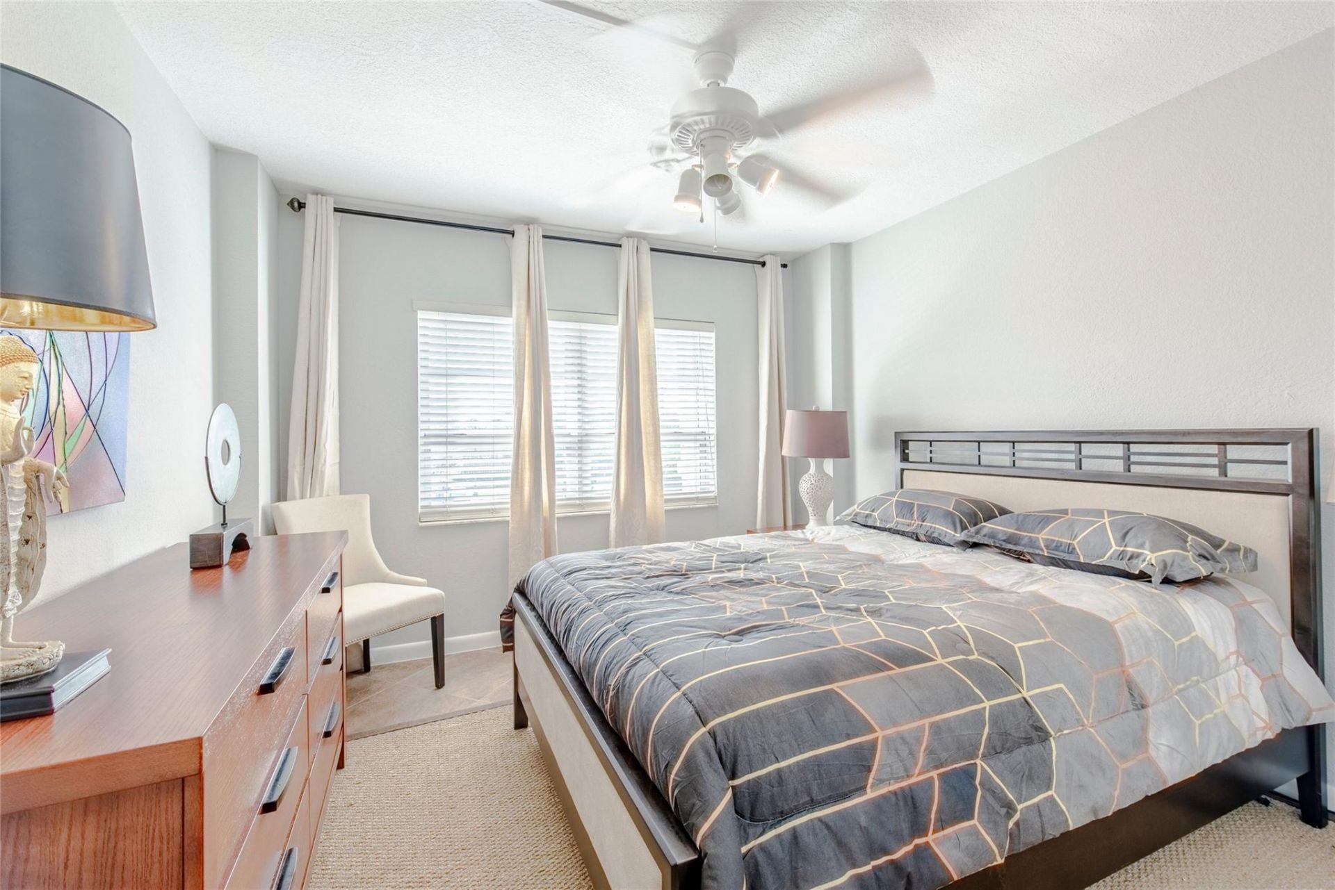 1831 NE 38th Street, Unit 206, Fort Lauderdale, FL 33308 Photo