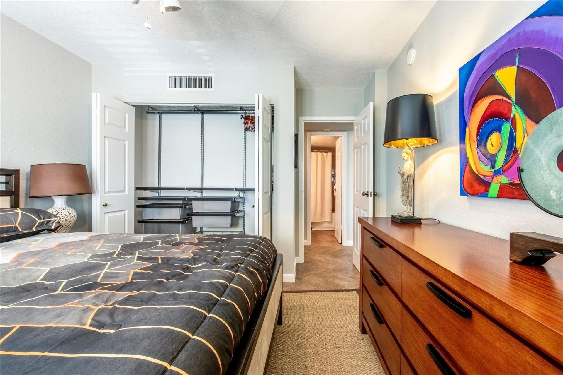 1831 NE 38th Street, Unit 206, Fort Lauderdale, FL 33308 Photo