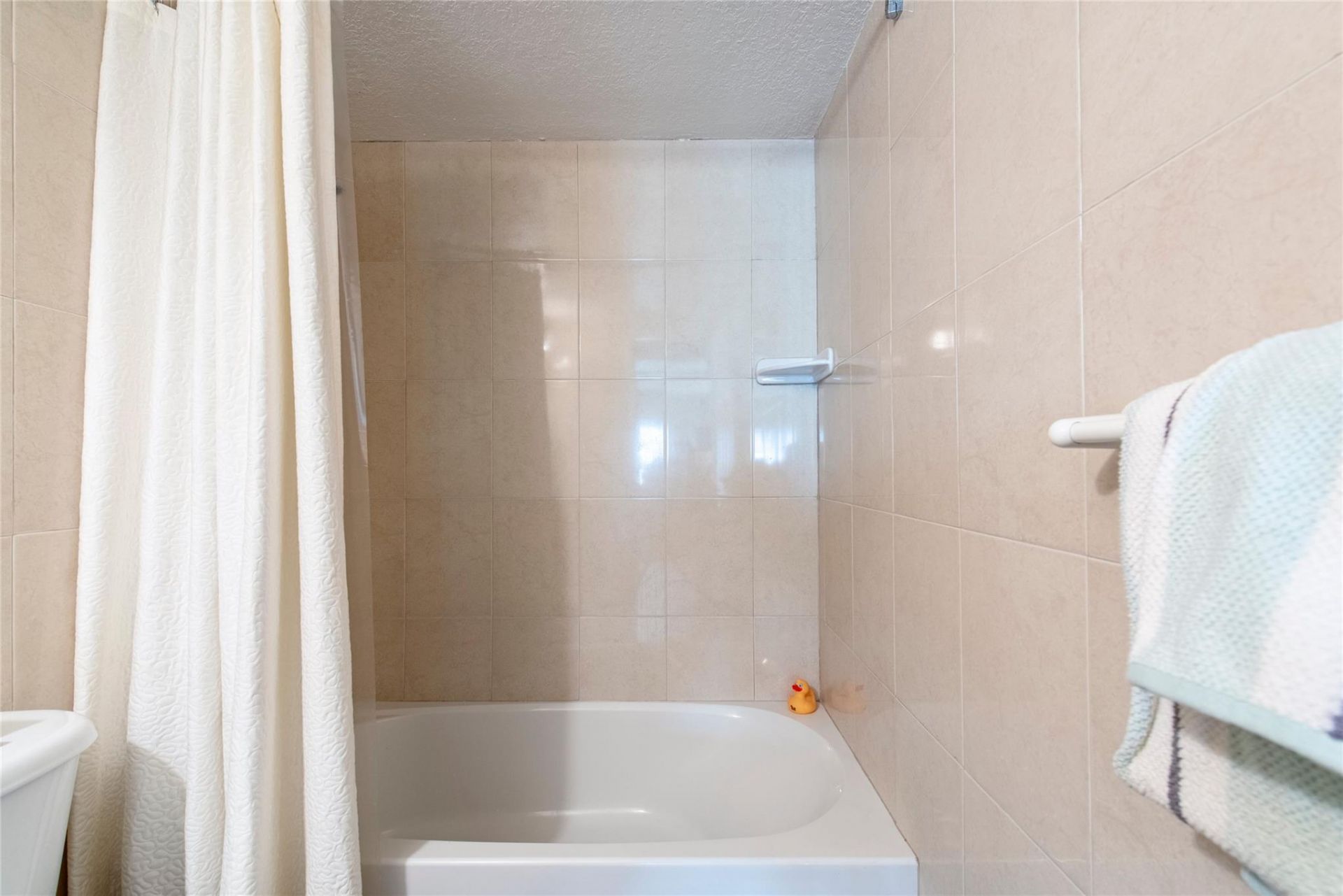 1831 NE 38th Street, Unit 206, Fort Lauderdale, FL 33308 Photo