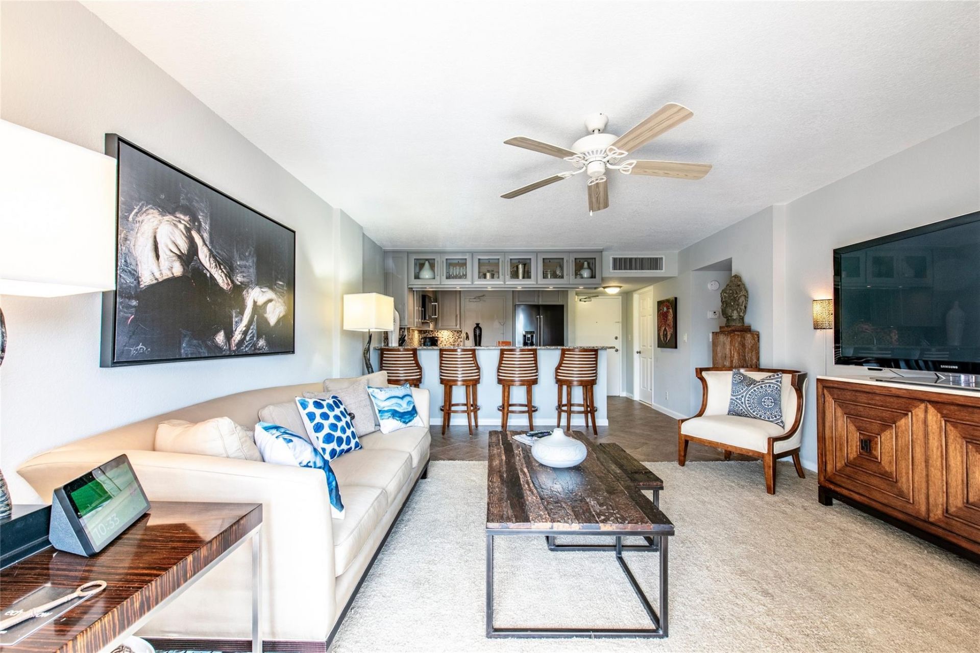 1831 NE 38th Street, Unit 206, Fort Lauderdale, FL 33308 Photo