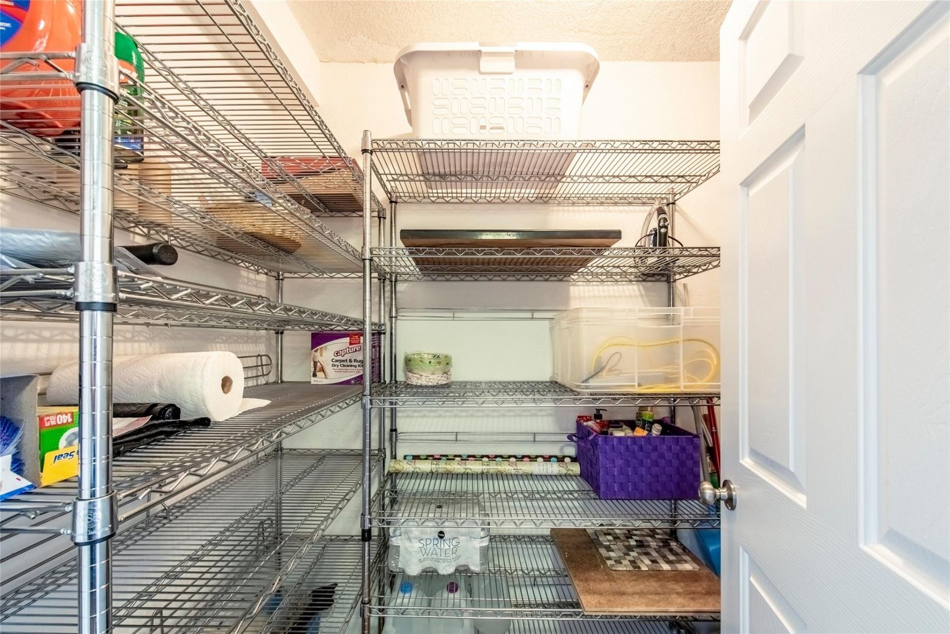 1831 NE 38th Street, Unit 206, Fort Lauderdale, FL 33308 Photo