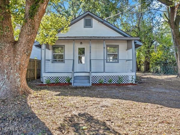9114 INDIA Avenue, Jacksonville, FL 32211