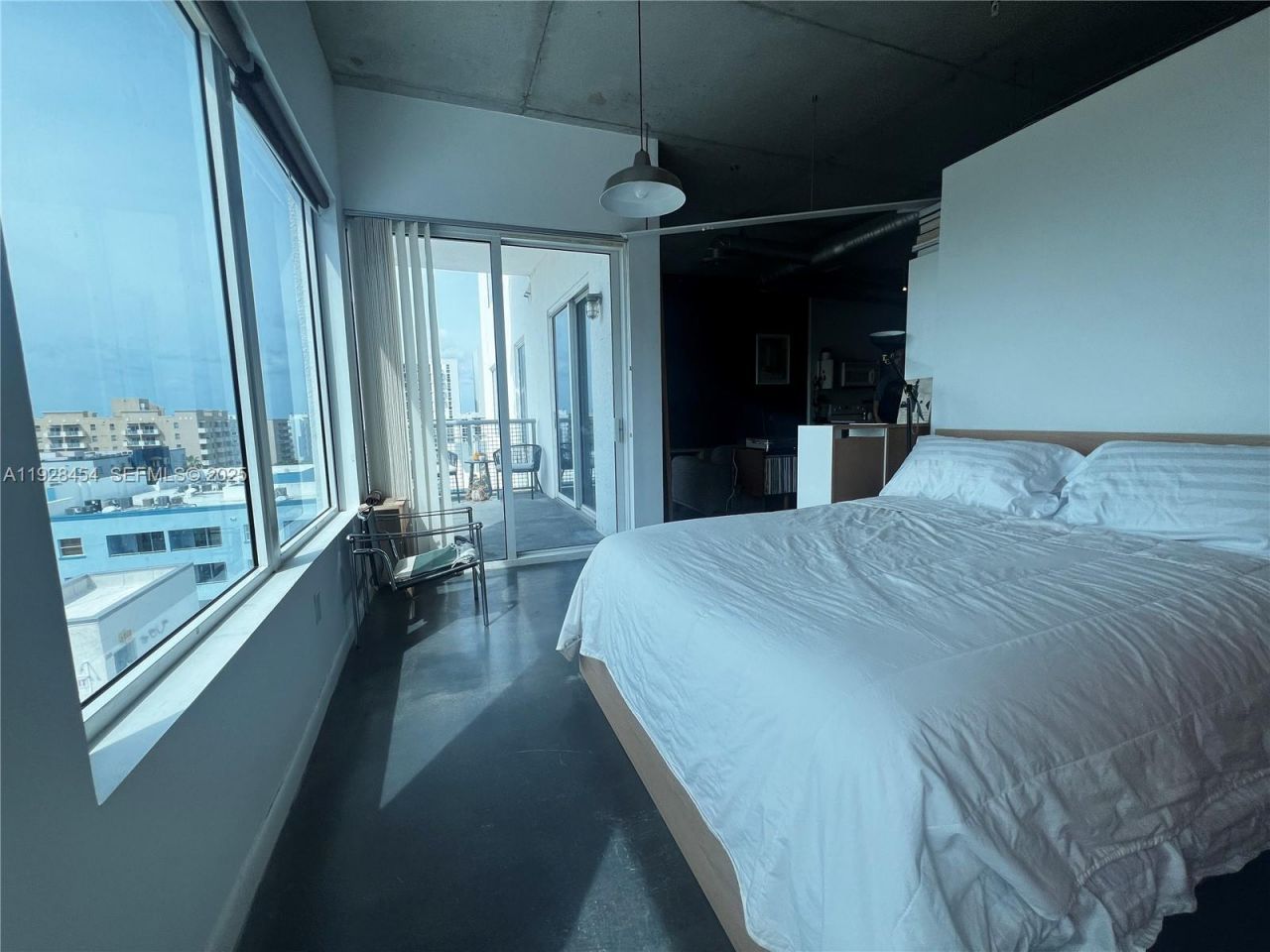 10 SW South River Dr, Unit 812, Miami, FL 33130 Photo