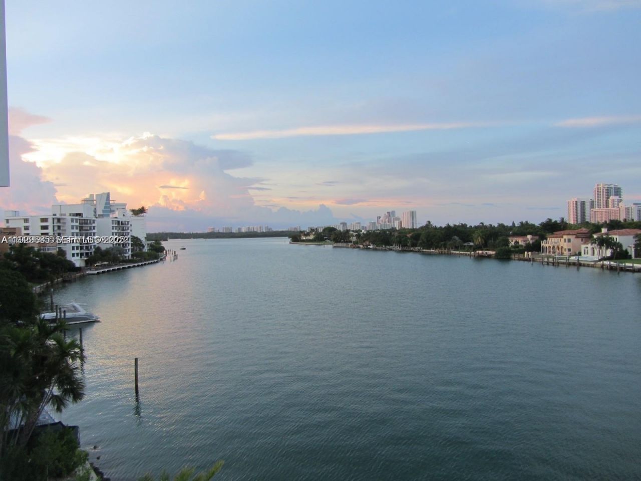 9821 E Bay Harbor Dr, Unit 503, Bay Harbor Islands, FL 33154 Photo