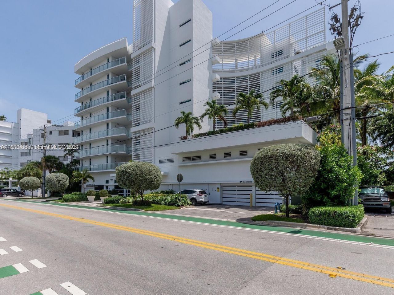 9821 E Bay Harbor Dr, Unit 503, Bay Harbor Islands, FL 33154 Photo