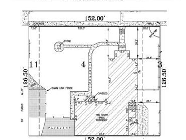 6333 W Cornelia Avenue, Chicago, IL 60634