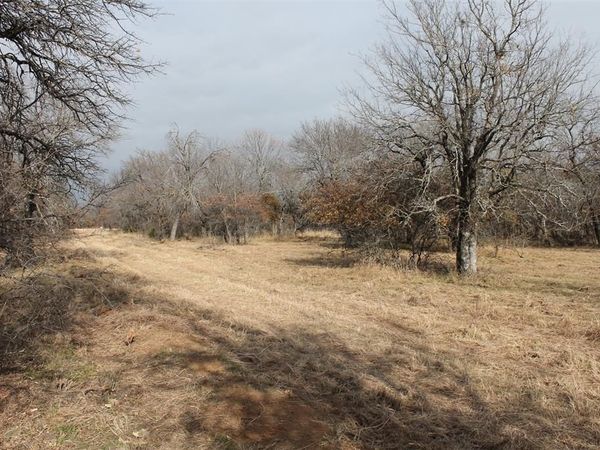 Lot 203 Ridgeline Drive , Chico, TX 76431