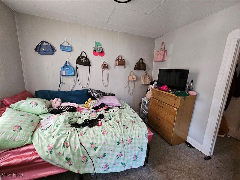 7700 Colgate Avenue, Cleveland, OH 44102 Photo 11