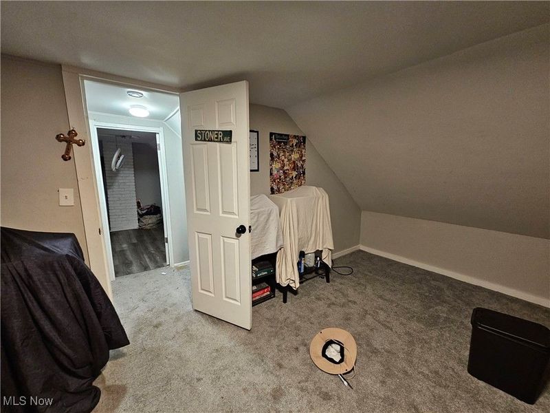 7700 Colgate Avenue, Cleveland, OH 44102 Photo 12