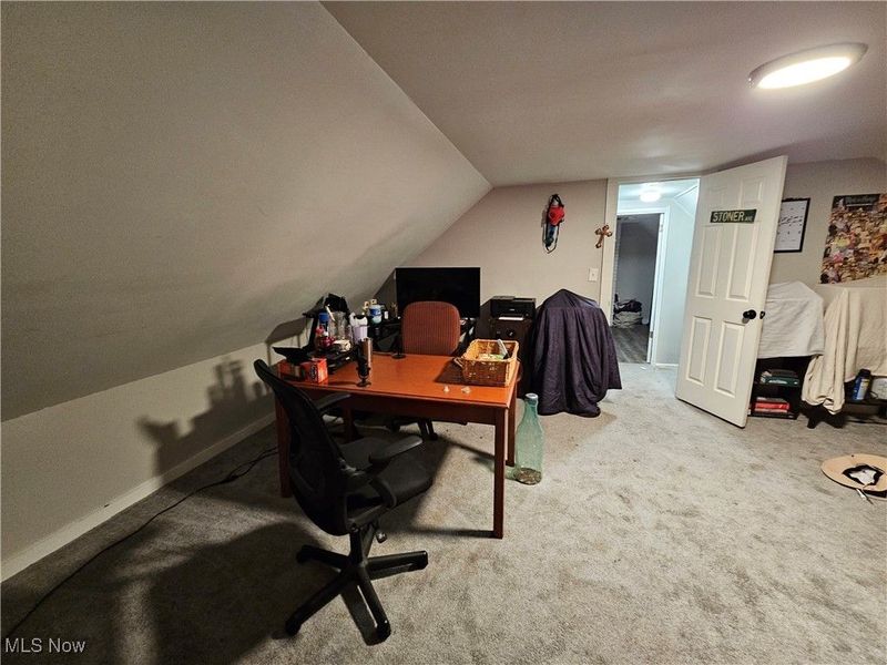 7700 Colgate Avenue, Cleveland, OH 44102 Photo 13