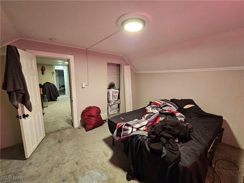 7700 Colgate Avenue, Cleveland, OH 44102 Photo 14