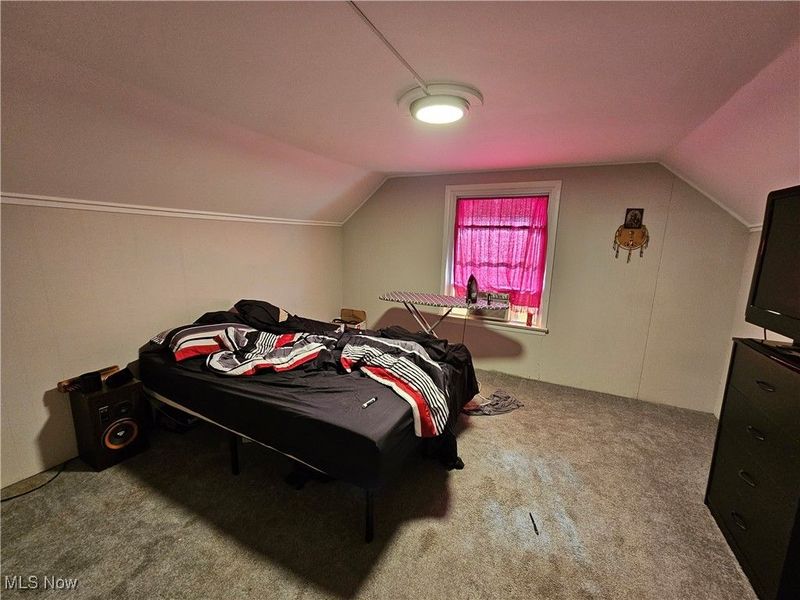 7700 Colgate Avenue, Cleveland, OH 44102 Photo 16